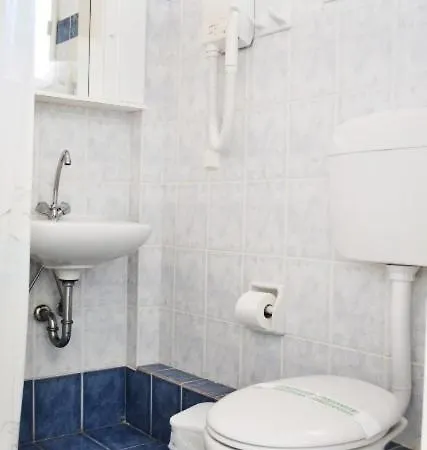 Aparthotel ναυτιλοσ Lixouri