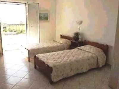 ναυτιλοσ 2* Lixouri